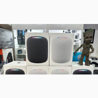 New 2023 Apple Homepod 2 (2nd Generation) Speaker