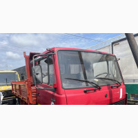 Mercedes-Benz 1314 8bolt