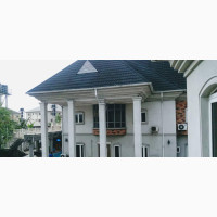 6bedroom Duplex With Swimming Pool at New Layout for Sale