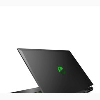 New Laptop HP Pavilion 17 16GB Intel Core I5 SSD 256GB