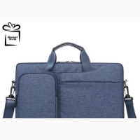 14 Inches Coolbell Laptop Bag
