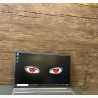 Laptop HP ZBook 15 16GB Intel Core I9 SSD 1T