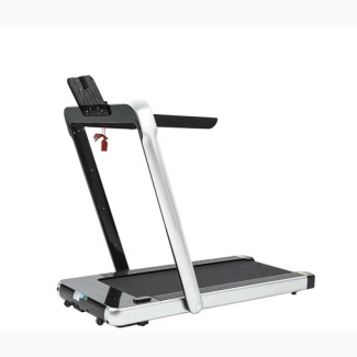 Technofitness 100 Kg 2hp Treadmill - Brand New