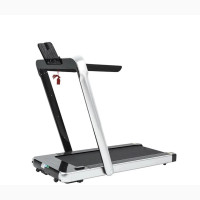 Technofitness 100 Kg 2hp Treadmill - Brand New