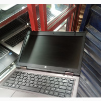 Laptop HP Compaq 8710p 3GB Intel HDD 250GB
