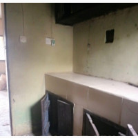 2 Bedroom Duplex for Rent in Ipaja / Ipaja