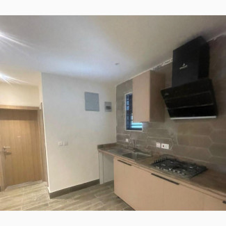 Studio Apartment in Victoria Island for rent
