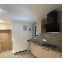 Studio Apartment in Victoria Island for rent