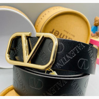Affordable Men#039;s Belts - Brand New