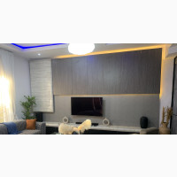 Unique Luxury 3 Bedroom Apartment in Lekki