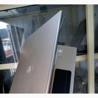 HP Folio 13 Laptop - Very Fast in Browsing - Used