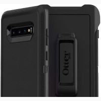 Samsung S10+ Otterbox Defender Case