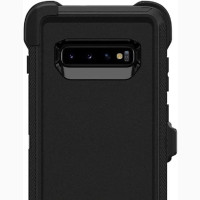 Samsung S10+ Otterbox Defender Case