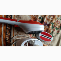 Shinco Pressing Iron - Clean and Efficient