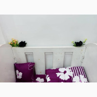 Baby Cot Duvet Set - Brand New Mothercare Duvets