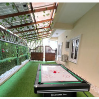 5 Bedroom Duplex in Ikate