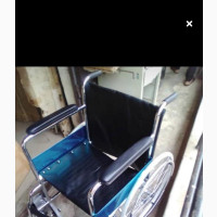 Wheelchair Original