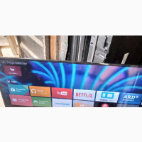 50 Inches Philips Android TV