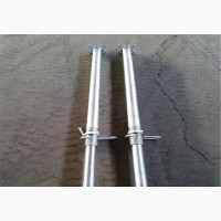 Brand New Shoring Scaffolding Acro Prop