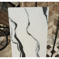 120 X 60 for Sale