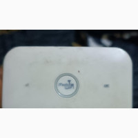 Universal Wifi Mifi