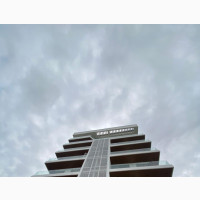 5bdrm Apartment in Lekki Ikoyi for sale