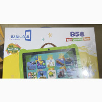 New Bebe B58 32 GB Green
