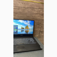 Laptop Lenovo Legion Y540 16GB Intel Core I7 SSD 512GB