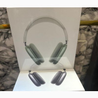 Airpod Max Available
