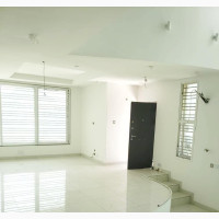 3bdrm Duplex in Gra Opic, Ojodu for rent