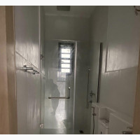 Mini Flat in Terra Annex, Ajah for rent