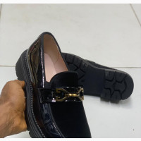 Designer Men Shoes