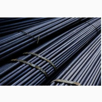 12mm Standard Reinforcement/Iron Rods - Affordable Prices