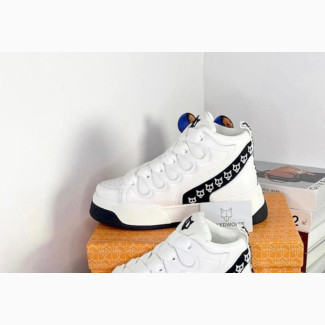 Unisex Foot Wear