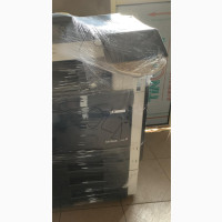 Optimus Olaaz Global Enterprise