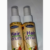 Mediana Hair Growth Serum