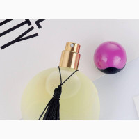 Far Away Natural Perfume Spray 50ml
1500