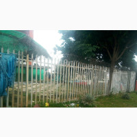 Empty Space for Rent in Utako - Commercial Land