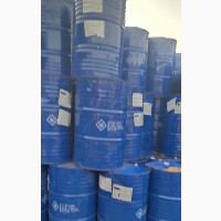 Brand New Methylene Chloride Chemical