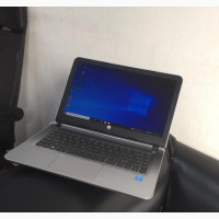 Laptop HP Pavilion 14 8GB Intel Core i3 HDD 640GB