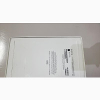 New Apple iPad 10.2 (2020) Wi-Fi 128 GB Gray
