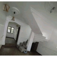 2bdrm Duplex in Woji, Port-Harcourt for rent