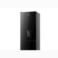 Hisense 308DR 305L Bottom Freezer Refrigerator