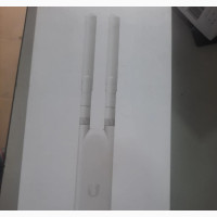 Ubiquiti UniFi AC Mesh Access Point - Brand New