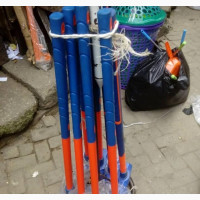10LB Sledge Hammer