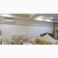 Royal Sofas Chair by 7 Seaters - Home Interiors