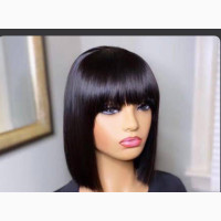 Affordable Hair Available