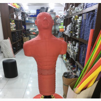 Boxing Dummy 03