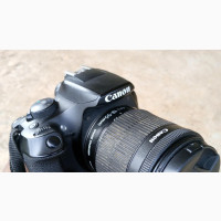 Canon 1300d