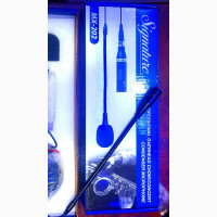 Signature Professional Overhead Choir/Concert Condenser Mic